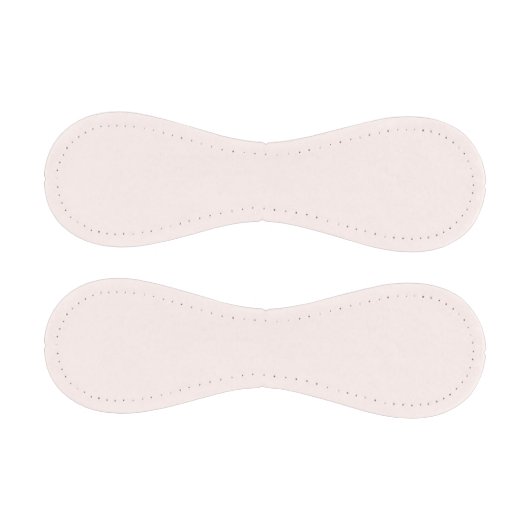 Beste Solid Color Baseball (Paneele)