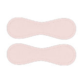 Beste Solid Color Baseball (Paneele)