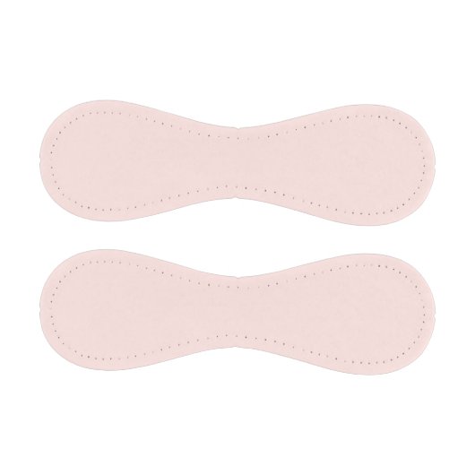 Beste Solid Color Baseball (Paneele)