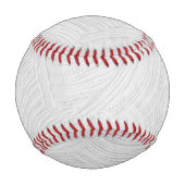 Beste Solid Color Baseball (Rückseite)