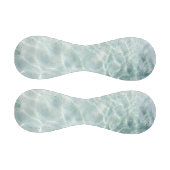 Beste Solid Color Baseball (Paneele)