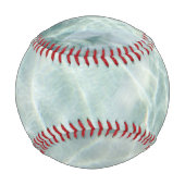 Beste Solid Color Baseball (Rückseite)