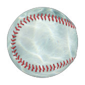 Beste Solid Color Baseball (Vorderseite Links)