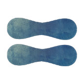 Beste Solid Color Baseball (Paneele)