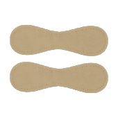 Beste Solid Color Baseball (Paneele)