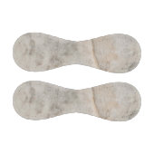 Beste Solid Color Baseball (Paneele)