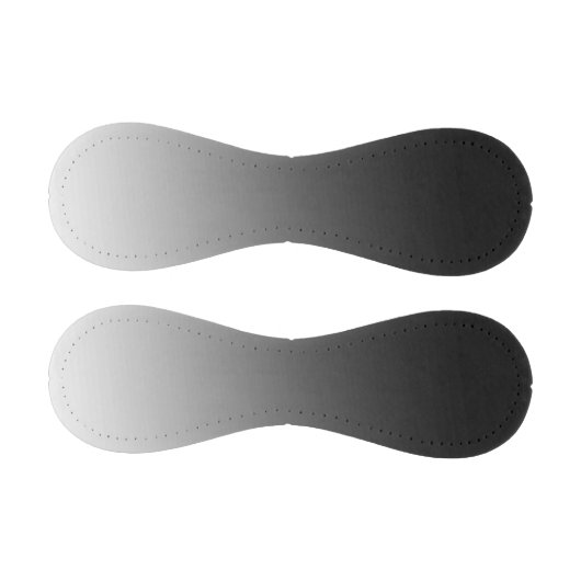 Beste Solid Color Baseball (Paneele)