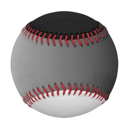 Beste Solid Color Baseball (Rückseite)