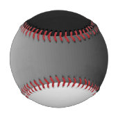 Beste Solid Color Baseball (Vorderseite)