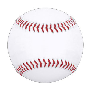 Beste Solid Color Baseball