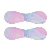 Beste Solid Color Baseball (Paneele)
