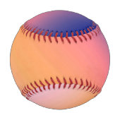 Beste Solid Color Baseball (Rückseite)