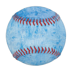 Beste Solid Color Baseball