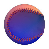 Beste Solid Color Baseball (Vorderseite Links)