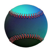 Beste Solid Color Baseball (Rückseite)