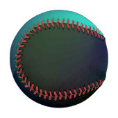 Beste Solid Color Baseball (Vorderseite Links)