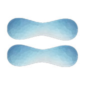 Beste Solid Color Baseball (Paneele)