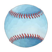 Beste Solid Color Baseball (Rückseite)