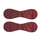 Beste Solid Color Baseball (Paneele)