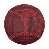 Beste Solid Color Baseball (Rückseite)