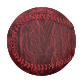 Beste Solid Color Baseball (Vorderseite Links)