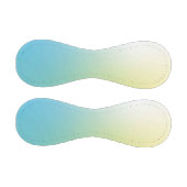 Beste Solid Color Baseball (Paneele)