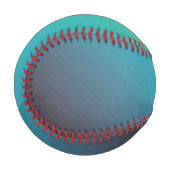 Beste Solid Color Baseball (Vorderseite Links)