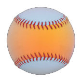 Beste Solid Color Baseball (Rückseite)