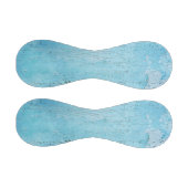 Beste Solid Color Baseball (Paneele)