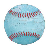 Beste Solid Color Baseball (Rückseite)