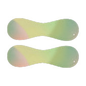Beste Solid Color Baseball (Paneele)