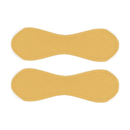 Beste Solid Color Baseball (Paneele)