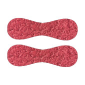 Beste Solid Color Baseball (Paneele)