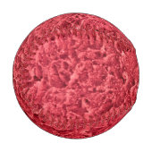 Beste Solid Color Baseball (Vorderseite Links)