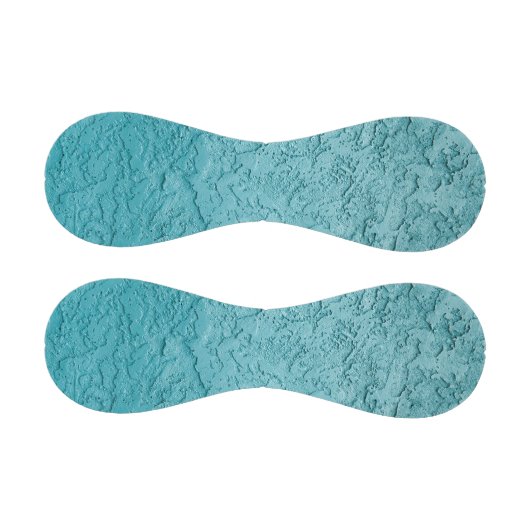 Beste Solid Color Baseball (Paneele)