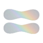 Beste Solid Color Baseball (Paneele)