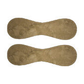 Beste Solid Color Baseball (Paneele)