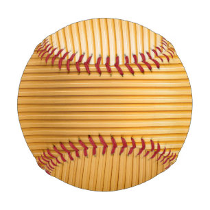 Beste Solid Color Baseball