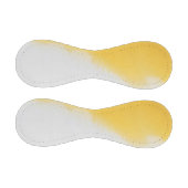 Beste Solid Color Baseball (Paneele)