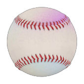 Beste Solid Color Baseball (Rückseite)