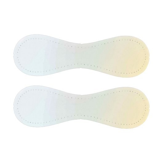 Beste Solid Color Baseball (Paneele)