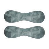 Beste Solid Color Baseball (Paneele)