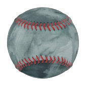 Beste Solid Color Baseball (Rückseite)