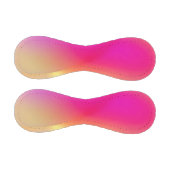 Beste Solid Color Baseball (Paneele)