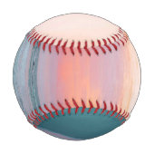 Beste Solid Color Baseball (Rückseite)
