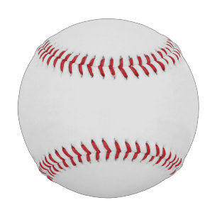 Beste Solid Color Baseball