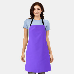 Beste Solid Color Klassisches Elegantes Trendy C Schürze