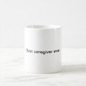 Beste Sorgfalt bei der Kaffeezucht je Tasse (Mittel)