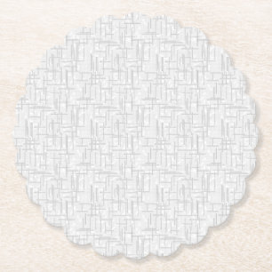 Beste Sprachgestaltung Vierundzwanzig Untersetzer