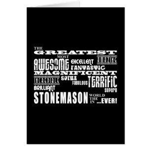 Beste Steinmetze: Bestster Steinmetz